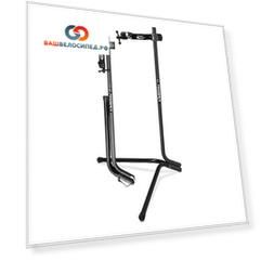 Стойка для ремонта велосипеда Feedback Recreational Repair Stand, черный, 16896