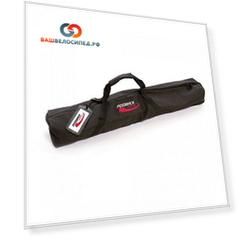 Сумка для стойки Feedback Pro Tote Bag, 16505