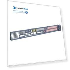 Опция Supermicro MCP-240-00097-0N