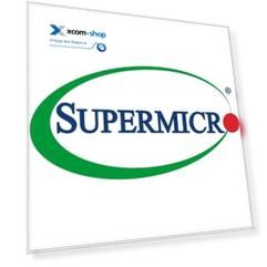 Радиатор Supermicro SNK-P0067PSC