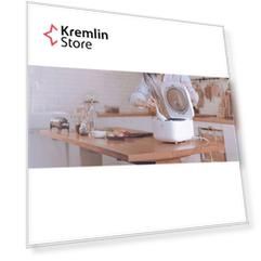 Мультиварка - рисоварка Xiaomi Mijia IH 4L Smart Electric Rice Cooker IHFB02CM