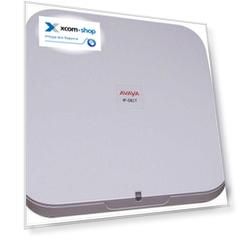 Базовая станция Avaya 700511086
