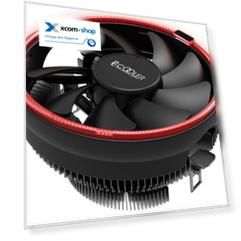 Кулер PCCooler E126MR