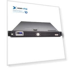 Сервер Avaya 383548
