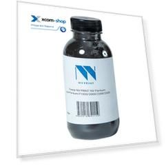 Тонер NVP NV-Pantum P1000/2000(70г) Pantum PC-211RB P2200/P2207/P2507/P2500W (70г)