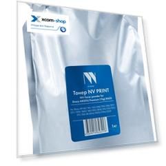 Тонер NVP TN-NV-AR5016-PR-1KG Sharp AR5016/AR160/161/163/200/208 /AR-5016/5020/5316/5320/AR280/300 Premium (1KG) бутыль