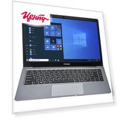 Ноутбук Prestigio