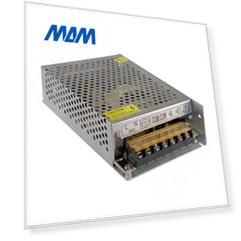 Блок питания AC-230/DC-24V, IP20, 100W (LSA-PS24V-IP20-100W)