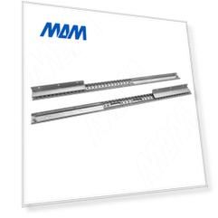 Механизм типа "Книжка", 900 мм (F-B900)