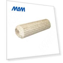 Шкант калиброванный мебельный, 8x60, 2000 штук (8 X 60К / 2000 ШТ)