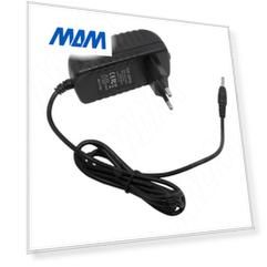Адаптер питания для светильников TARGA/LL, AC-230/DC-12V, 24W (PA12V-IP21-24W)