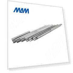 Механизм бесцарг. мультисекционный, 6 секций (WF-6S-300/1321)