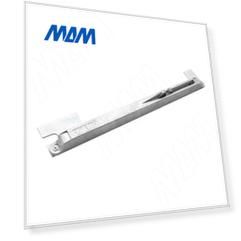 PS65 EasyLine доводчик для двери до 50 кг (PS65KD504001)
