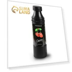 Топпинг ICEDREAM «Вишня», 1,4 кг