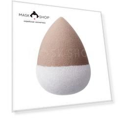 Пуховка косметическая The Saem Art'Lif Powdery Puff