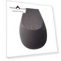 Спонж косметический The Saem Art'Lif Face Fit Puff