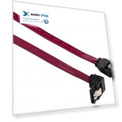 Кабель интерфейсный HAMA H-54576