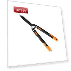 Садовые ножницы Fiskars SmartFit 1013565