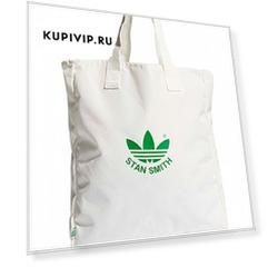 Сумка Stan Shopper adidas