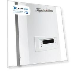 Стабилизатор Бастион TEPLODOM STL-10000