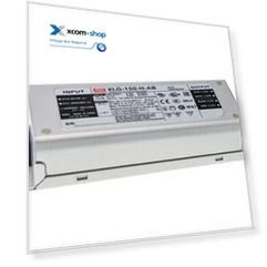 Драйвер светодиодный Mean Well XLG-200-L-A
