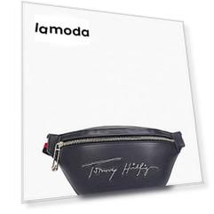 Сумка поясная Tommy Hilfiger