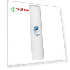 Картридж седиментный Wisewater 4,5x205 мкм