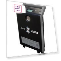 Пусковое устройство Aurora ATOM 30