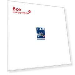 Автолампа bosсн r10w 12v 10w longlife day 2шт блистерная упаковка 1987301059