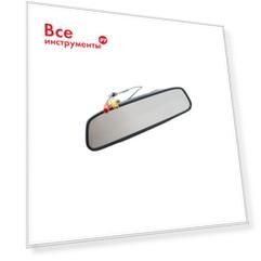 Автомобильный монитор AutoExpert