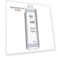 360 - Антижелтый шампунь для волос Be Silver Shampoo, 1000 мл