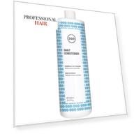 360 - Ежедневный кондиционер для волос Daily Conditioner, 1000 мл