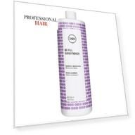 360 - Кератиновый кондиционер для волос Be Fill Conditioner, 1000 мл