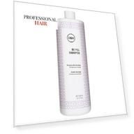 360 - Кератиновый шампунь для волос Be Fill Shampoo, 1000 мл
