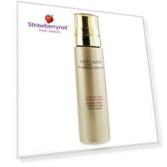 Revitalizing Supreme + Global Антивозрастная Эмульсия 100ml/3.4oz