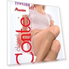 Гольфы Tension Soft 40 den