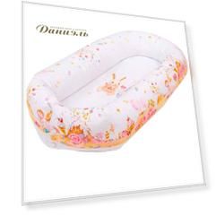 Конверт Dr.Hygge
