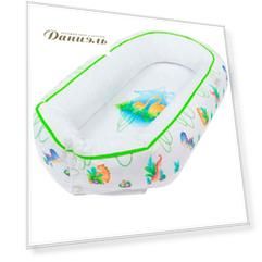 Конверт Dr.Hygge