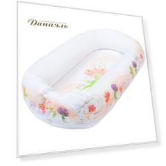 Конверт Dr.Hygge