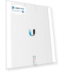 Wi-Fi мост Ubiquiti airFiber 11FX Full-Duplex 11 Ghz, 28 dBm, 1.2 Гбит/с