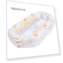Конверт Dr.Hygge