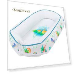 Конверт Dr.Hygge