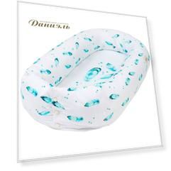 Конверт Dr.Hygge