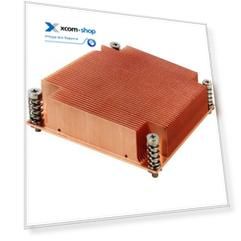 Радиатор Procase CP2011