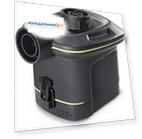 Насос Intex Quick-Fill 66638