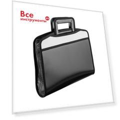 Папка-портфель Attache 331731