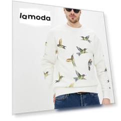 Свитшот Levi's®