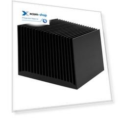 Радиатор ARCTIC Alpine 12 Passive