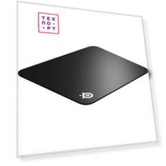 Коврик для мыши SteelSeries QcK Hard Pad (63821)