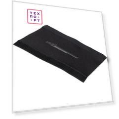 Защита пера BBB protector StayGuard L 250x130x130 (BBP-12L) чёрный